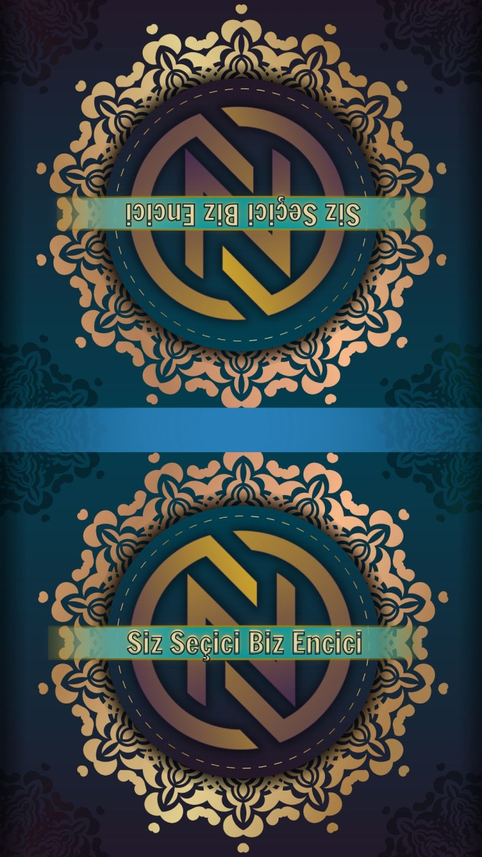 Tasarlayan tasarimcimudur-ETİKET LOGO 