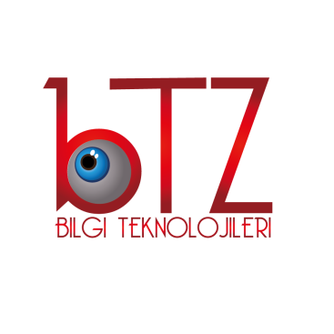 Logo Tasarımı yarışmasına tasarımcı CREC tarafından sunulan  tasarım 