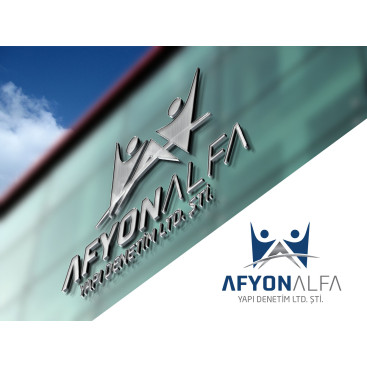 İNŞAAT SEKTÖRÜ YAPI DENETİM yarışmasına tasarımcı endpoint tarafından sunulan  tasarım 