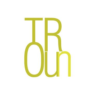 UN FABRİKAMIZ İÇİN LOGO ARIYORUZ yarışmasına tasarımcı Atakan_AKCAY tarafından sunulan  tasarım 