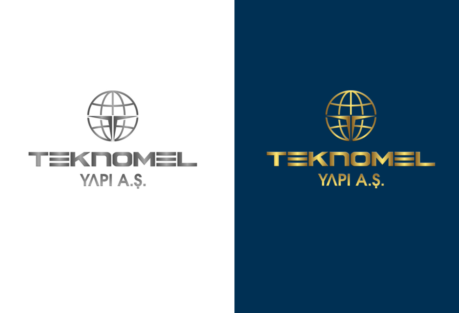 Tasarlayan endpoint-İmzanızı dünyaya taşıyalım. 