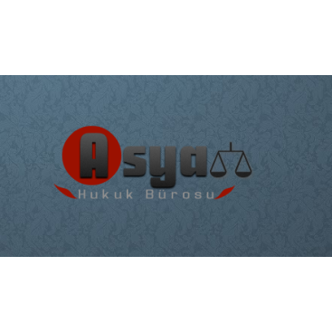 HUKUK OFISI  yarışmasına tasarımcı cosirus69 tarafından sunulan  tasarım