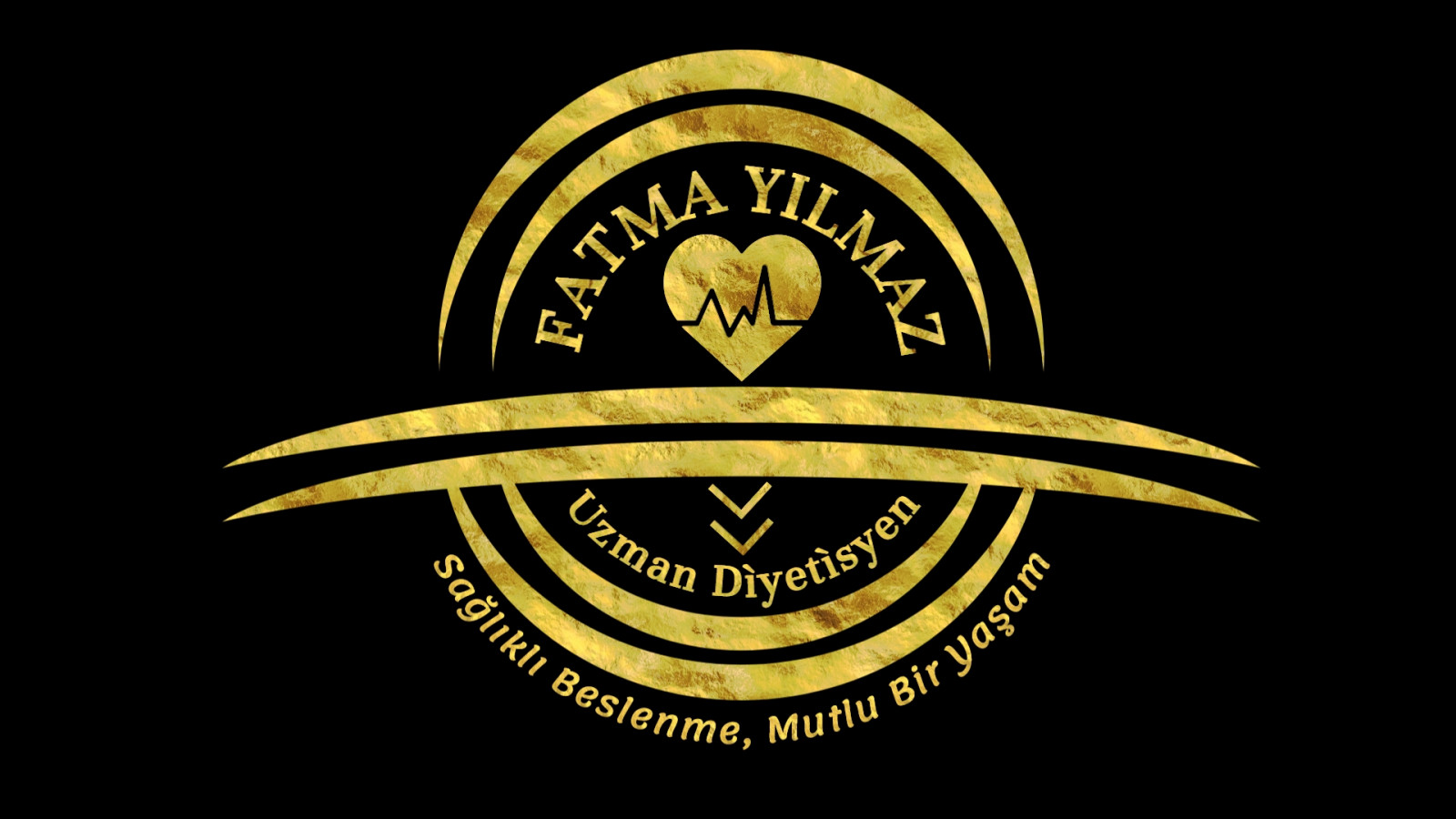 Tasarlayan Maktasarımgrafik-Uzman Diyetisyen Fatma Yılmaz