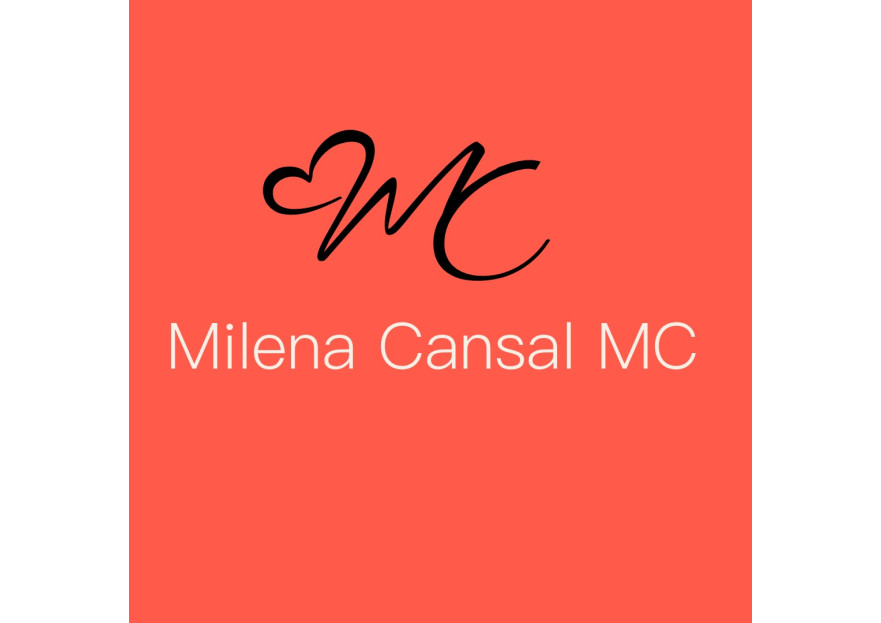 MODA MARKASI İÇİN LOGO TASARIMI yarışmasına tasarımcı muka production tarafından sunulan  tasarım 