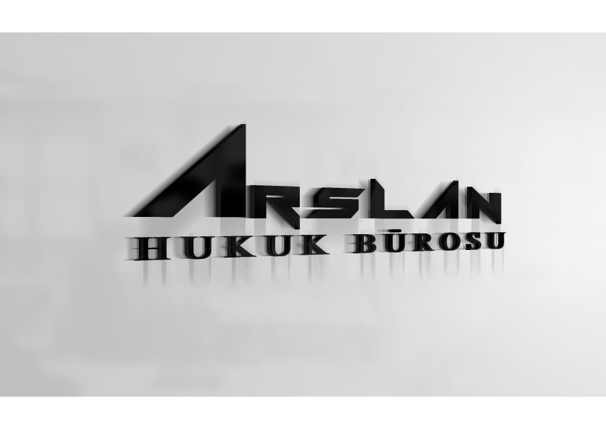 Hukuk Bürosu Logo Çalışması yarışmasına tasarımcı muratbey81 tarafından sunulan  tasarım 