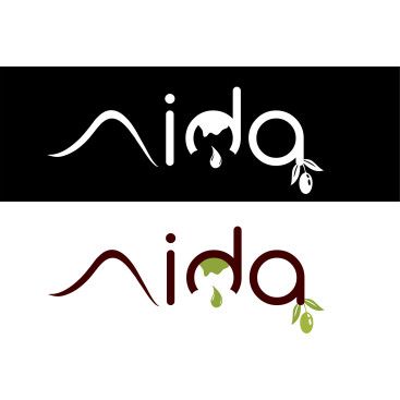 Nida Zeytin ve Zeytinyağları yarışmasına tasarımcı ɔυяlγ мɘяıиo  tarafından sunulan  tasarım 