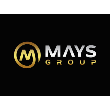 Group Firmamız İçin Logo Çalışması yarışmasına tasarımcı melek gümüş tarafından sunulan  tasarım 