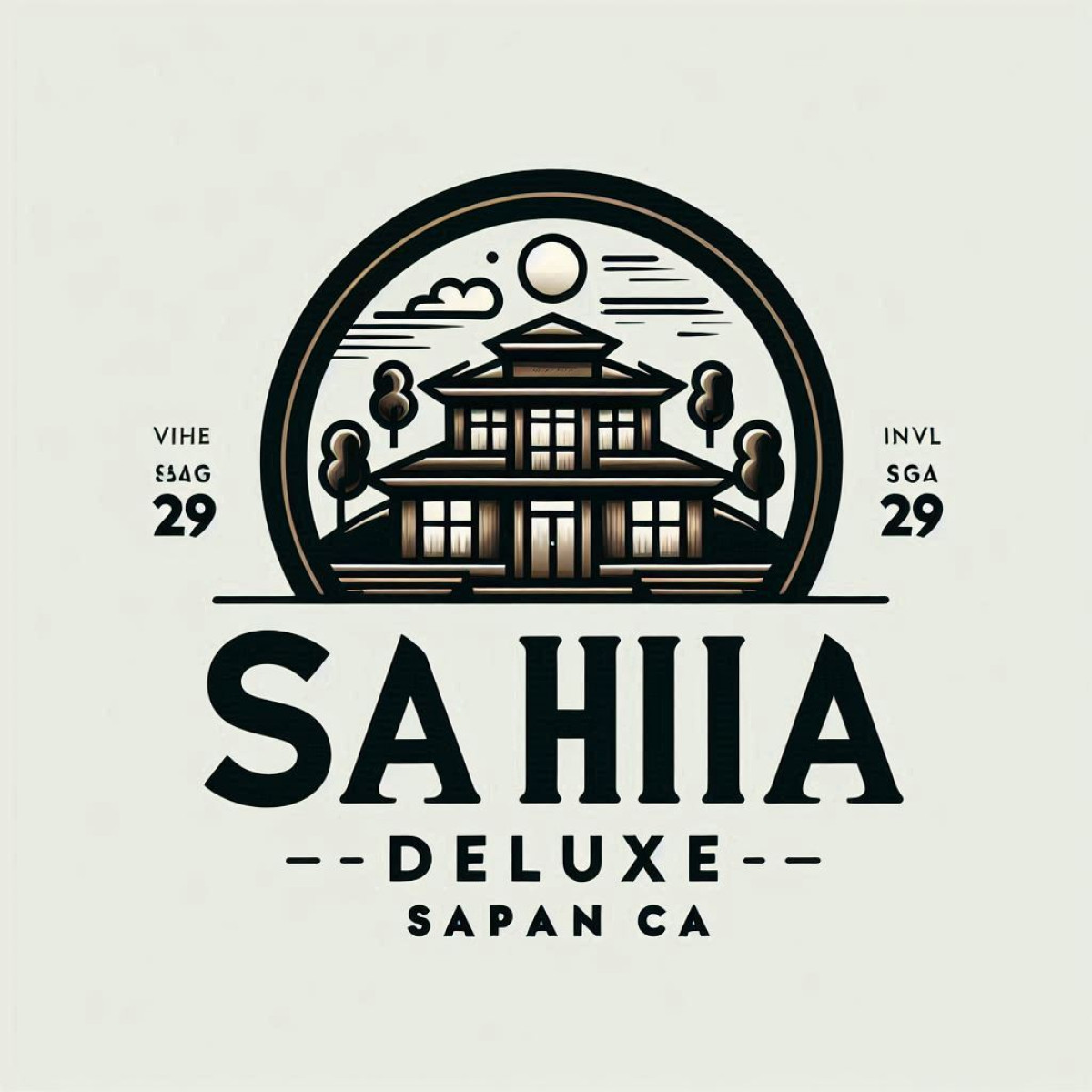 Tasarlayan Nursenayesilkaya-Etkileyici Tasarımınızı Yap, Ödülü Kap..