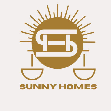 Yatırım Ve Gayrimenkul Firmasi için Logo yarışmasına tasarımcı Drelif tarafından sunulan  tasarım 