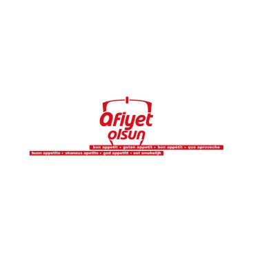 Markamiz Tamam-Simdi Logo yarışmasına tasarımcı rba tarafından sunulan  tasarım 