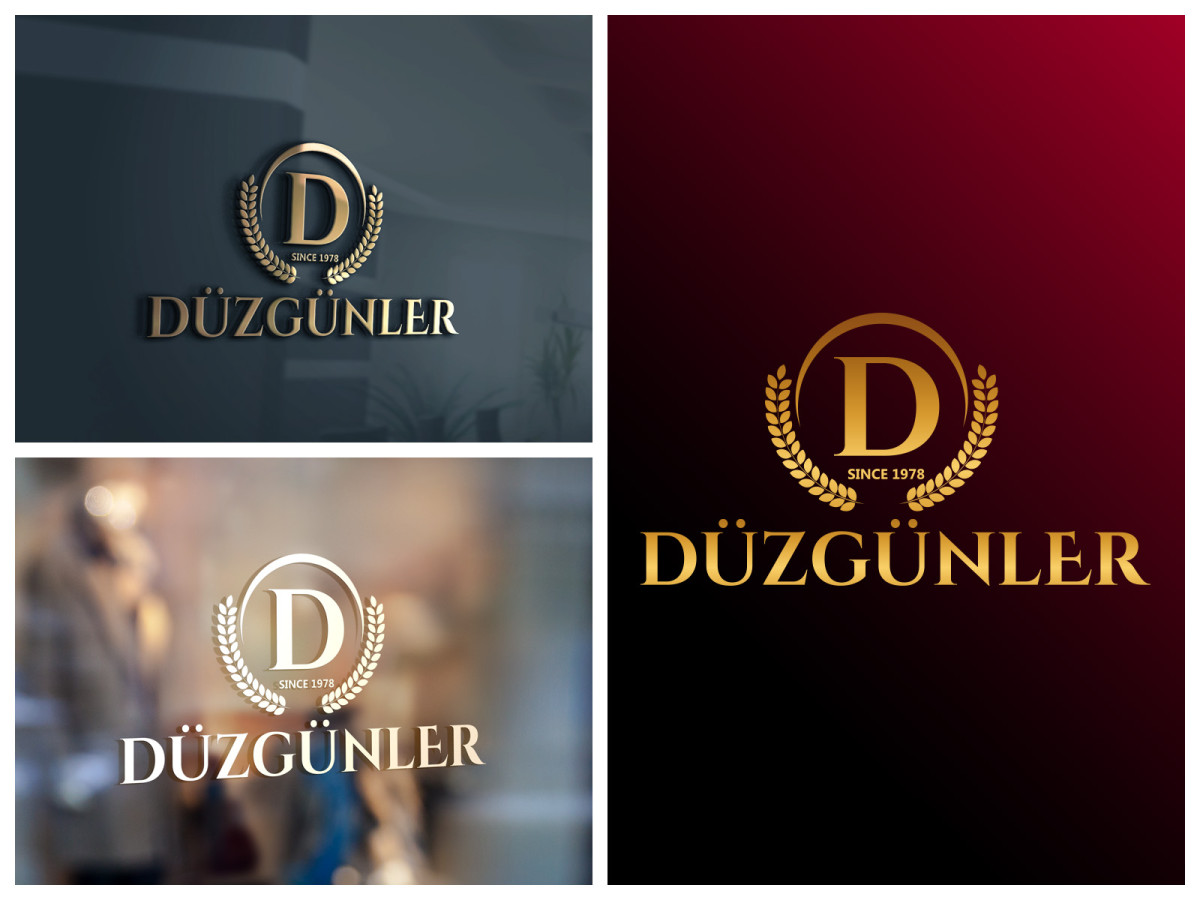 Tasarlayan Etrah™-Yeni açılacak unlu mamüller-pastane-cafe