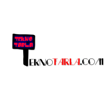 E-Ticaret Sitemiz İçin Logo Çalışması yarışmasına tasarımcı onepagef tarafından sunulan  tasarım 