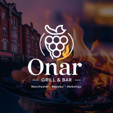 Onar yarışmasına tasarımcı ie722012 tarafından sunulan  tasarım 