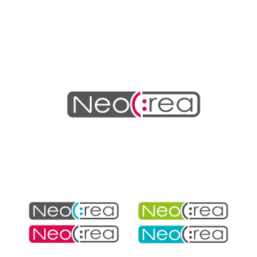 Logo Tasarımı  yarışmasına tasarımcı ltfer tarafından sunulan  tasarım 