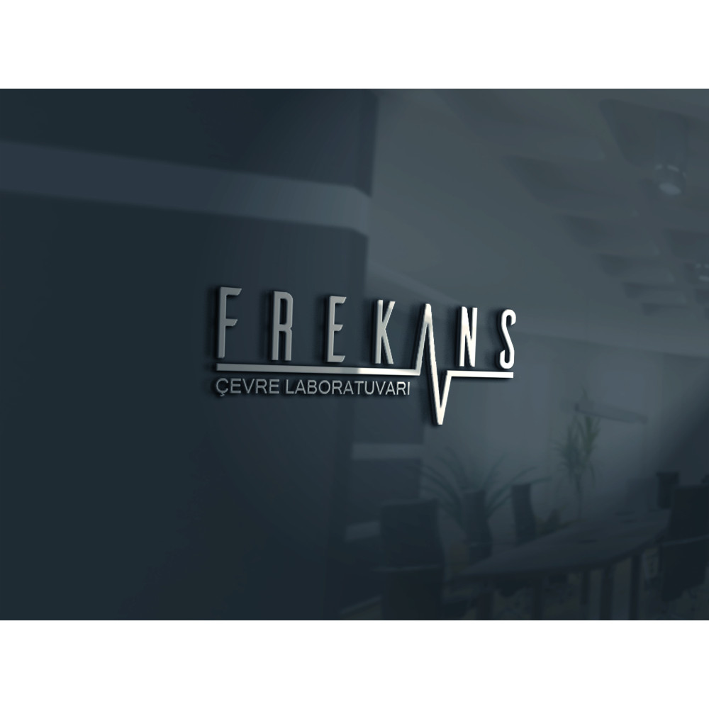 YENİ LOGOMUZU ARIYORUZ