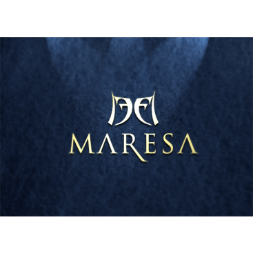 İNŞAAT FİRMAMIZA LOGO VE KARTVİZİT yarışmasına tasarımcı egemen tarafından sunulan  tasarım 