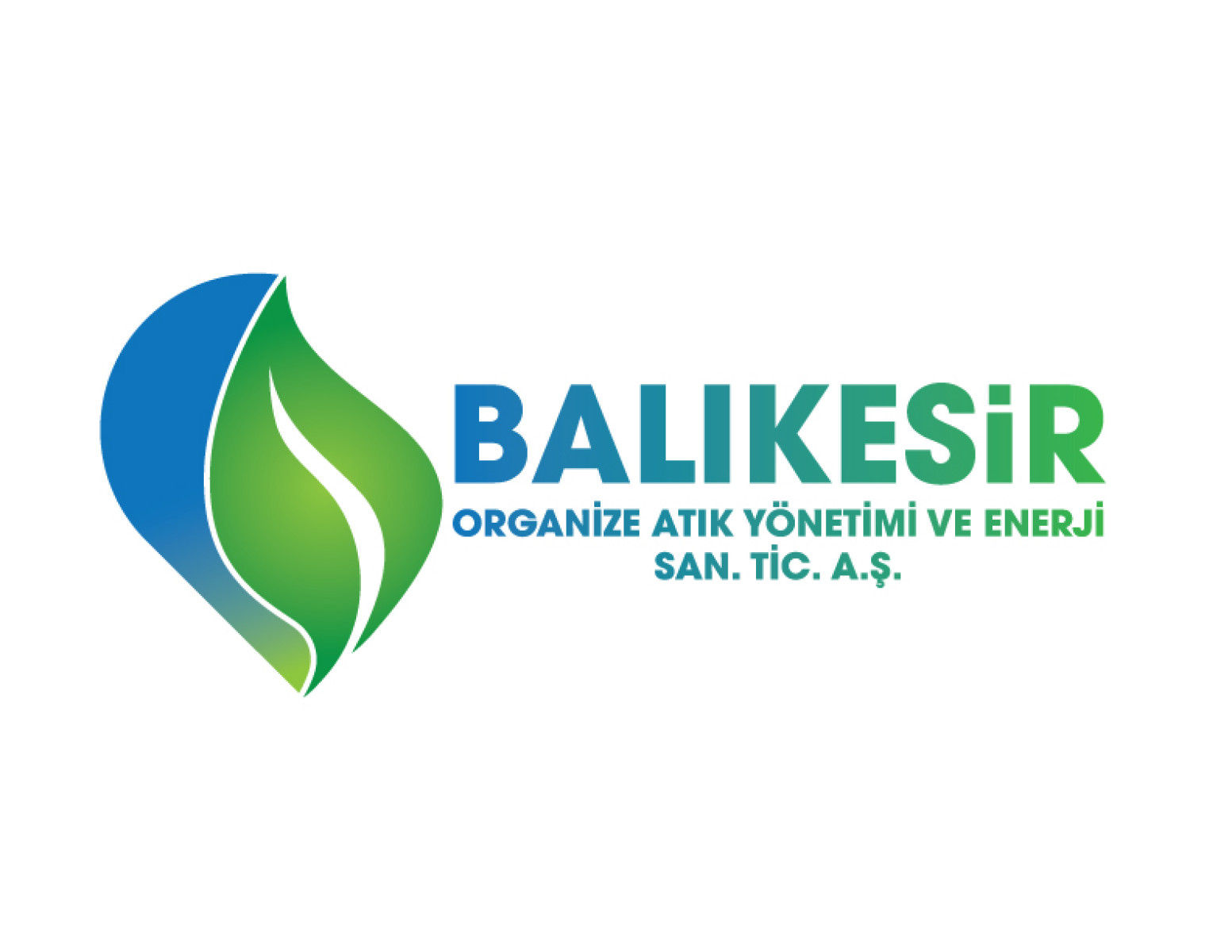 Tasarlayan merter-ATIK YÖNETİMİ Logo Tasarım