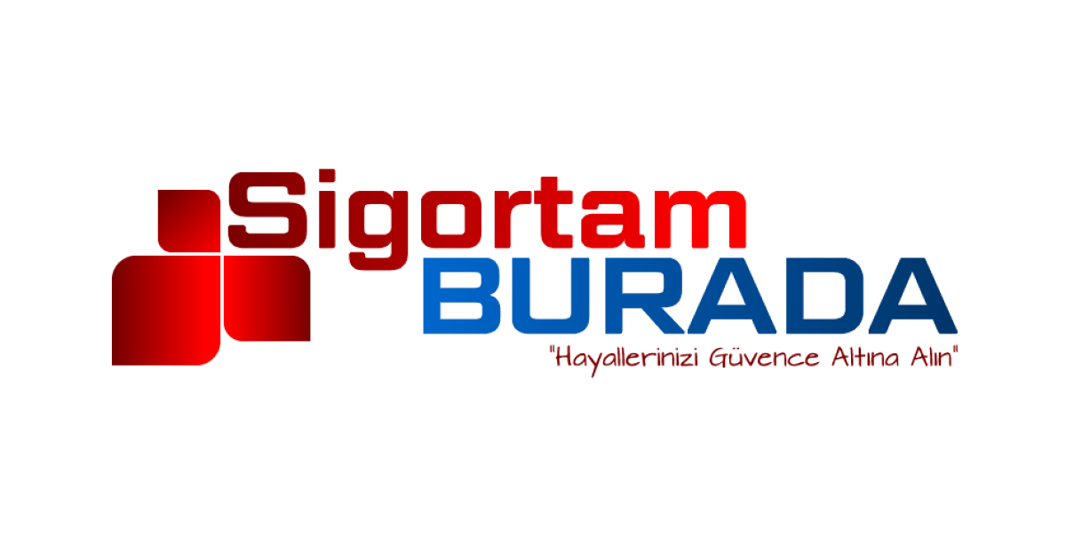 Tasarlayan OnePixel-www.sigortamburada.net logo