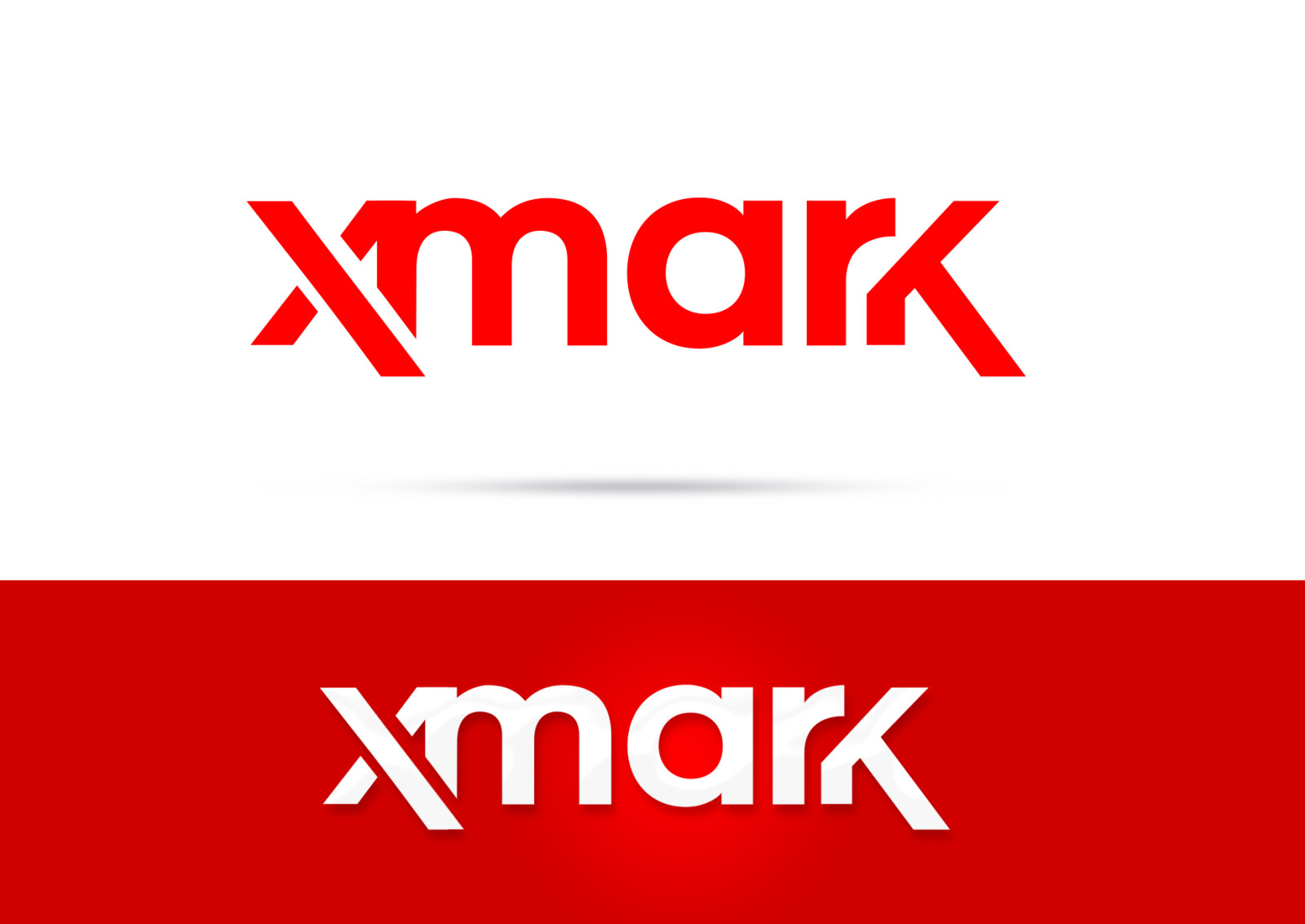 Tasarlayan grfkismail-LOGO TASARIMI