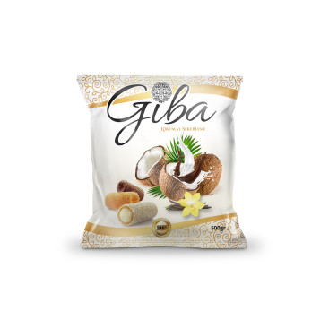 30 yıllık firma için tasarim yarışmasına tasarımcı Hello tarafından sunulan  tasarım 