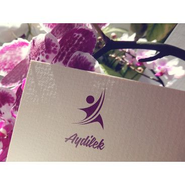 TURİZM TAŞIMA FİRMAMIZA LOGO VE KURUMSAL yarışmasına tasarımcı TARIKca tarafından sunulan  tasarım 