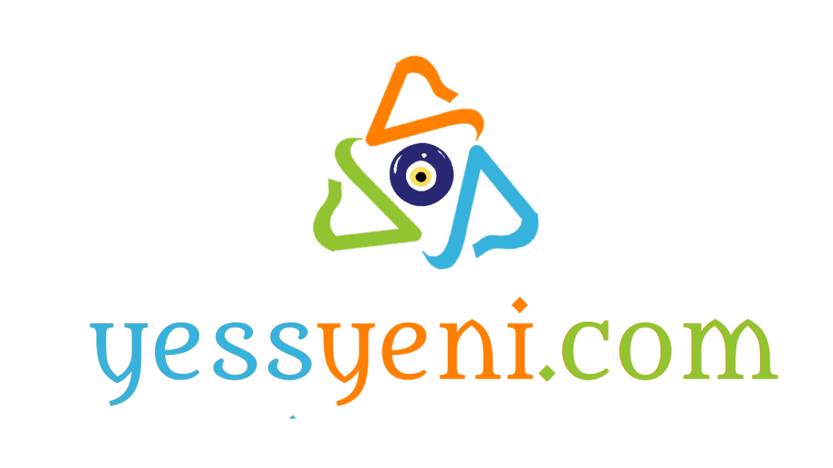 Tasarlayan 2N1K-yessyeni.com