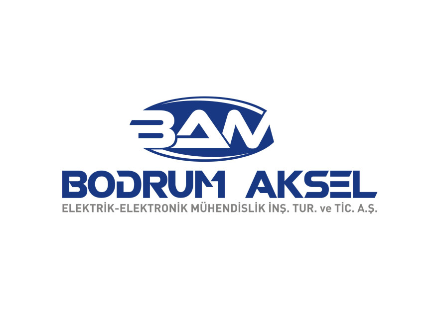 KALİTELİ VE EMSALSİZİ ARIYORUM yarışmasına tasarımcı RΛPİDO tarafından sunulan  tasarım 