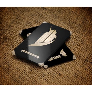 İnşaat ve Ticaret yarışmasına tasarımcı uaslanpay tarafından sunulan  tasarım 