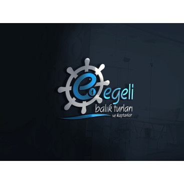 Facebook grubumuza logo arıyoruz yarışmasına tasarımcı hbgrafik tarafından sunulan  tasarım 