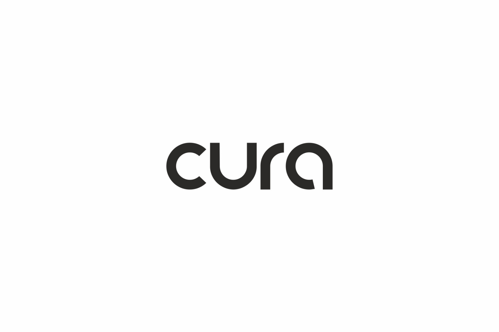 Tasarlayan omerardicli-LOGO ÇALIŞMASI