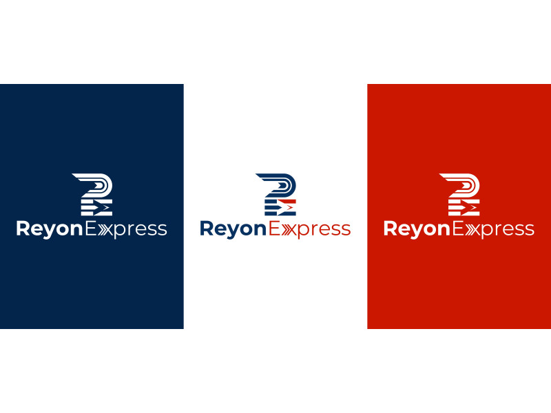 e-ticaret sitesi logo tasarımı