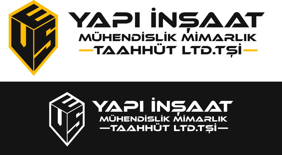 Tasarlayan Furkan Aklan-İNŞAAT MÜHENDİSLİĞİ FİRMASI 