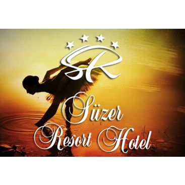 4 YILDIZLI HOTEL İÇİN LOGO ÇALIŞMASI yarışmasına tasarımcı pdiddy tarafından sunulan  tasarım 
