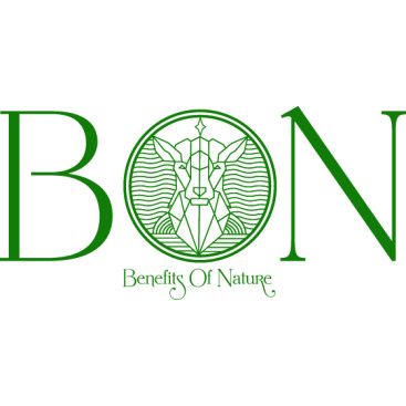 Gıda takviyesi için logo yarışmasına tasarımcı Shawnodese tarafından sunulan  tasarım 