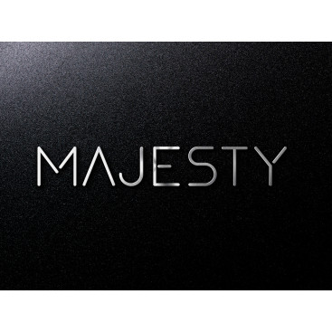 FIRSAT yarışmasına tasarımcı Chasso tarafından sunulan  tasarım 