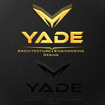 Acil bir logoya ihtiyacım var. yarışmasına tasarımcı X192 tarafından sunulan  tasarım