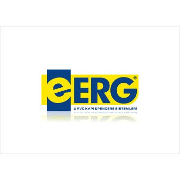 PVC PROFİLİ İÇİN LOGO TASARIMI yarışmasına tasarımcı RΛPİDO tarafından sunulan  tasarım 