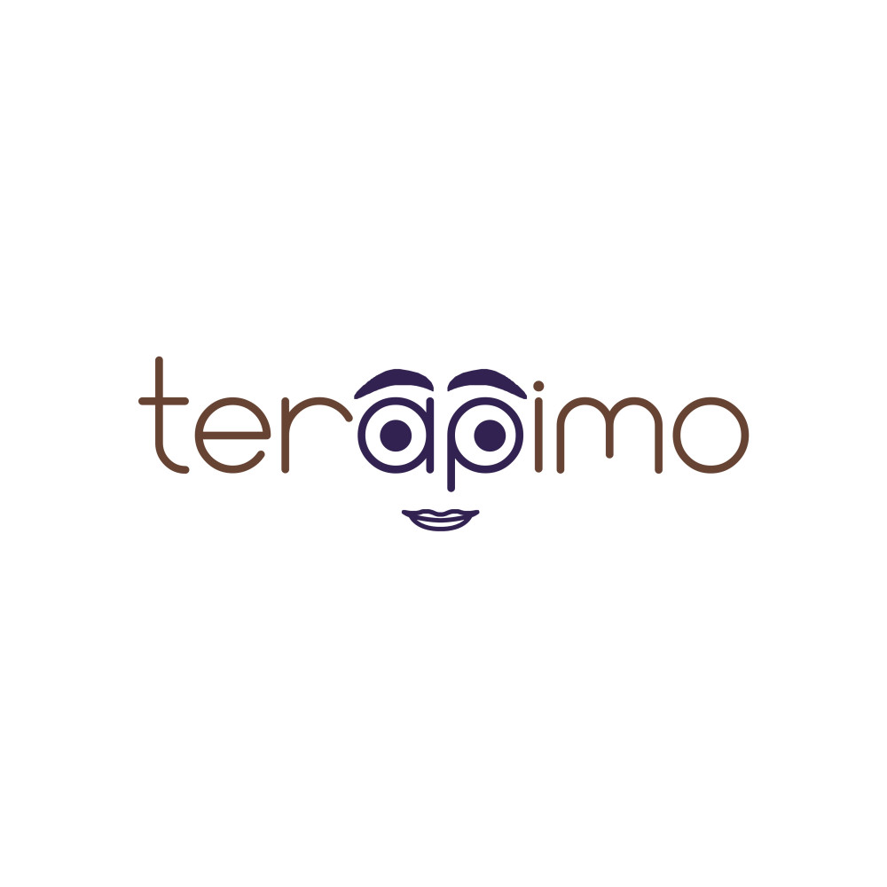 Online Psikoterapi Sitesi yarışmasına reikilam tarafından girilen tasarım