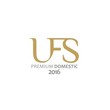 Otomotiv için parlatıcı keçe üretiyoruz  yarışmasına tasarımcı ugr_ tarafından sunulan  tasarım 