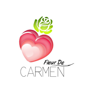 Sade şık anlaşılır ve özgün bir tasarım. yarışmasına tasarımcı serbay16 tarafından sunulan  tasarım 