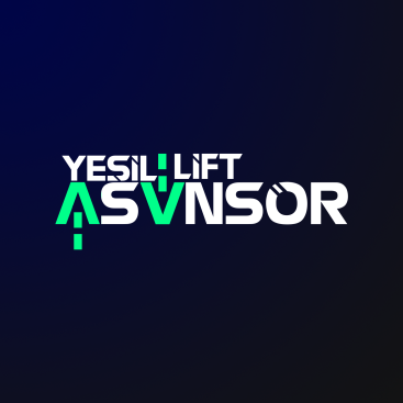 YENİ FİRMAYA GÜVEN DUYULSUN yarışmasına tasarımcı ΛTLΛS™ tarafından sunulan  tasarım 