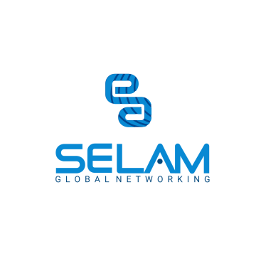 Şimdi İş Zamanı  yarışmasına tasarımcı 2N1K tarafından sunulan  tasarım 