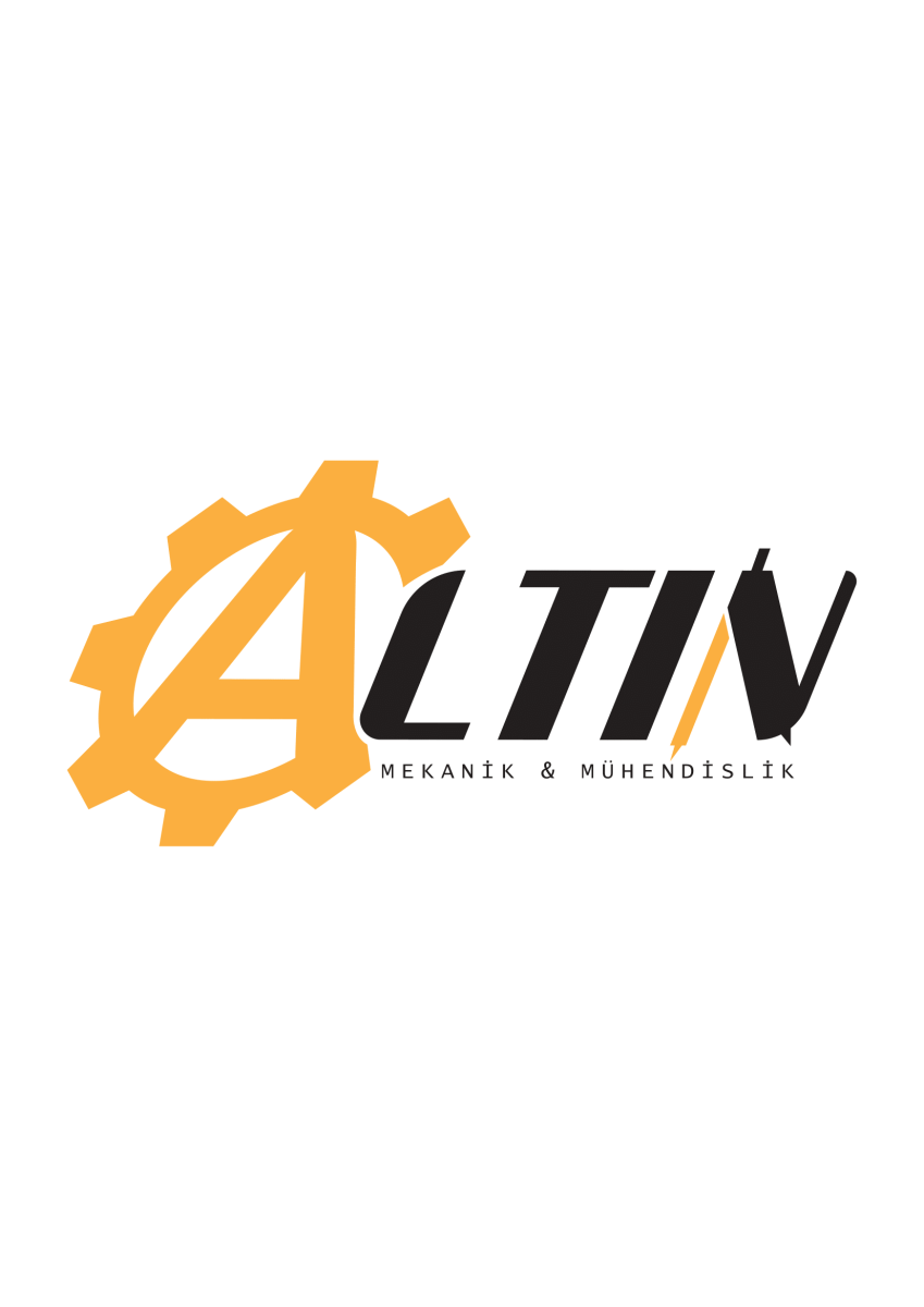 Tasarlayan PHYS-ALTIN MEKANİK 