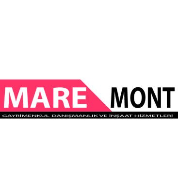 Firma İçin Logo ve Kartvizit Çalışması  yarışmasına tasarımcı Sercan_TORUN tarafından sunulan  tasarım 