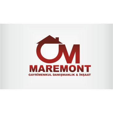 Firma İçin Logo ve Kartvizit Çalışması  yarışmasına tasarımcı barpek tarafından sunulan  tasarım 