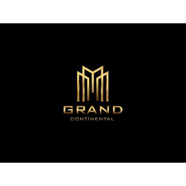 Dünyaya açılıcak bir yatırım danışmanlık yarışmasına tasarımcı grfkismail tarafından sunulan  tasarım 