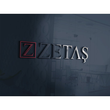 İNŞAAT VE YAPI MALZEMELERİ SATIŞ ŞİRKETİ yarışmasına tasarımcı OD5 tarafından sunulan  tasarım 