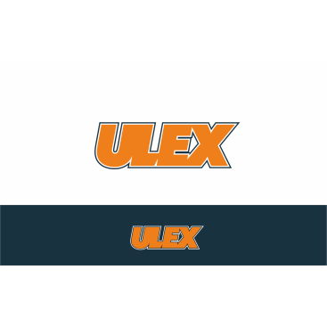 ULUSLARARASI KARGO FİRMASINA GLOBAL LOGO yarışmasına tasarımcı ErcanH tarafından sunulan  tasarım 