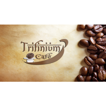 BULUŞMA NOKTASI OLACAK CAFE yarışmasına tasarımcı EdaErgin tarafından sunulan  tasarım 