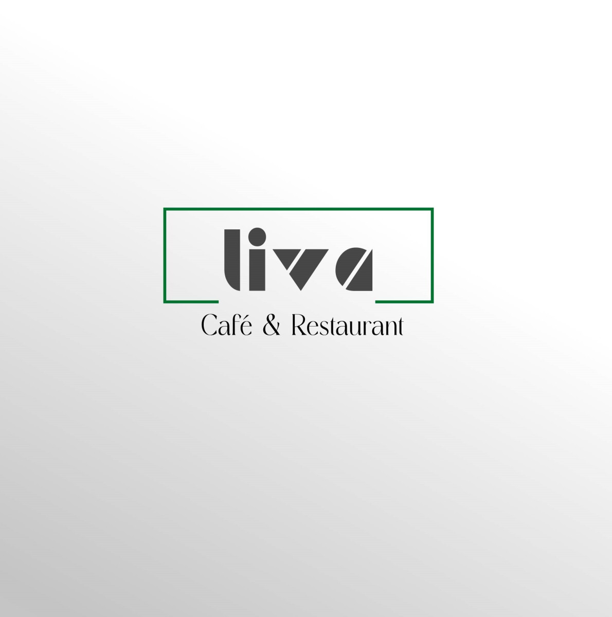 Tasarlayan sophiart-Restoran için yeni bir logo